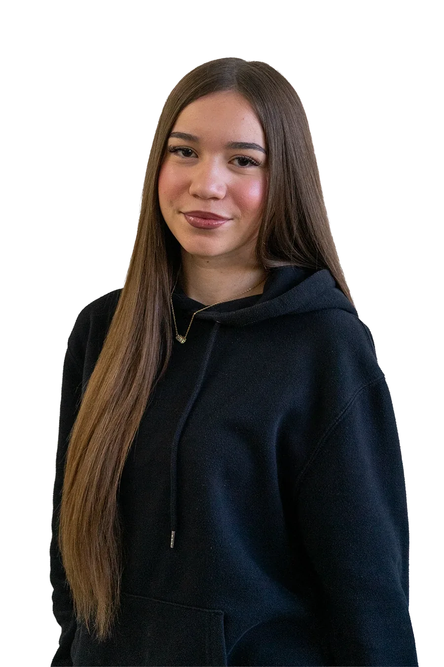 Eliza, E-Commerce